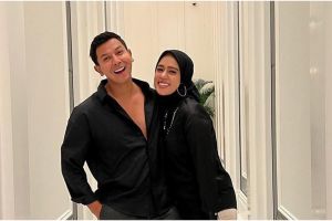 10 Inspirasi camilan ala Fairuz A Rafiq, serba mudah dibuat