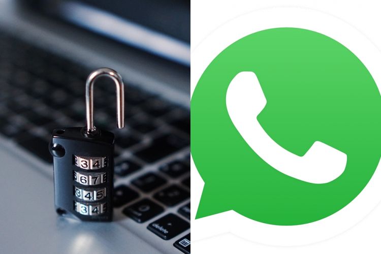 Cara atasi WhatsApp terblokir akibat spam, nggak perlu ganti nomor