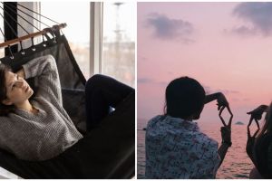 9 Arti mimpi bertemu teman lama, melambangkan kebaikan