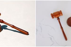 Pengertian hukum internasional, pahami bentuk dan asas-asasnya