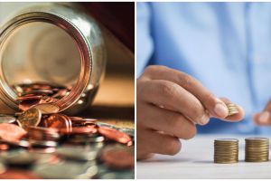 Pengertian prinsip ekonomi, ini ciri, tujuan, dan jenisnya