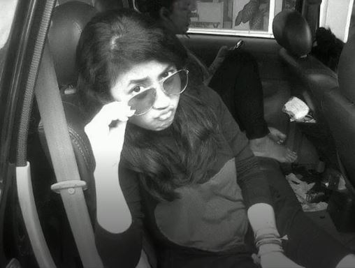 Wanita ini bagikan kisah perjalanan Jogja - Kudus, bikin merinding