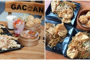 Mie Gacoan belum ajukan sertifikasi halal ke Kementerian Agama