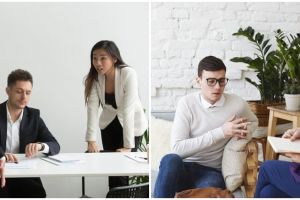 Arbitrasi adalah cara penyelesaian masalah, ini manfaat dan jenisnya