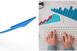 Arti progres adalah kemajuan, ketahui langkah untuk mencapainya