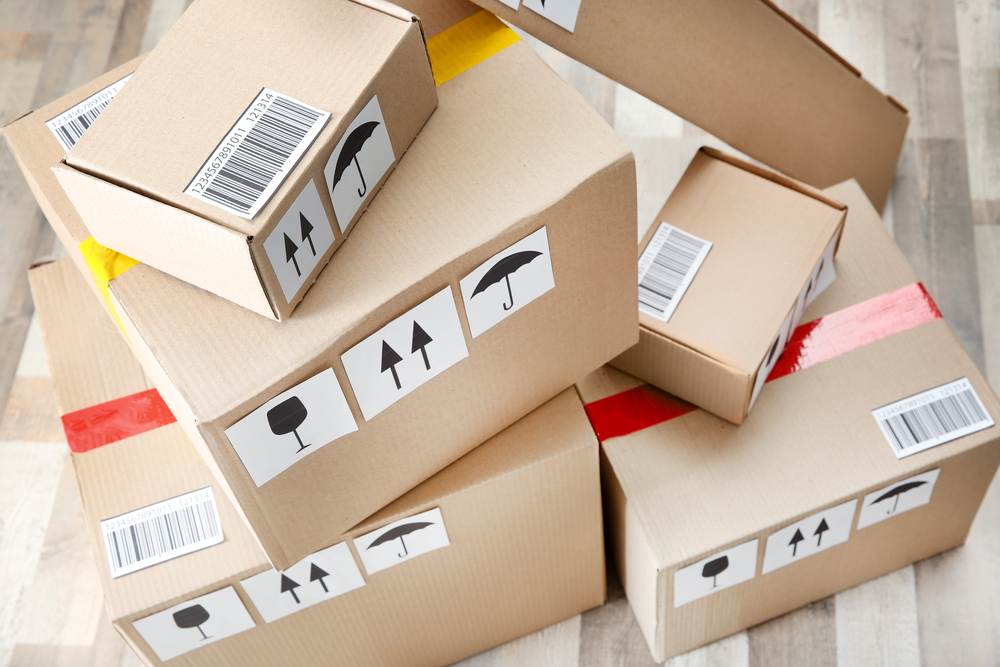 8 Tips memilih jasa pengiriman yang tepat & cepat untuk toko onlinemu