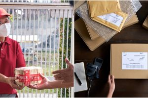 8 Tips memilih jasa pengiriman yang tepat & cepat untuk toko onlinemu