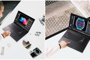 5 Syarat wajib laptop untuk edit video, kreator wajib tahu