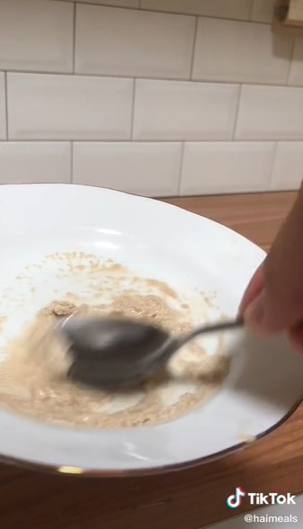 Trik ampuh bikin adonan roti mengembang sempurna, mudah ditiru