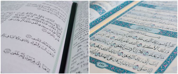 Pengertian talak adalah, pahami hukum, syarat, dan jenis-jenisnya