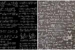 Pengertian relasi dalam ilmu matematika, ketahui penjabarannya