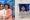 Potret pasfoto 7 komedian, Marshel dan Celine bikin penggemar kaget