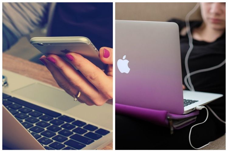 Cara mudah atasi AirDrop tidak bisa menerima data di perangkat iPhone