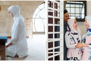 Arti barakallahu fiikum, ini makna, cara menjawab, dan keutamaannya