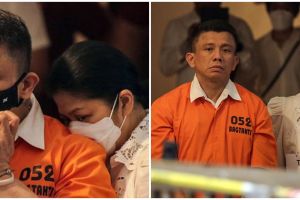 Polri proses dugaan pelecehan istri Sambo di Magelang jika ada bukti