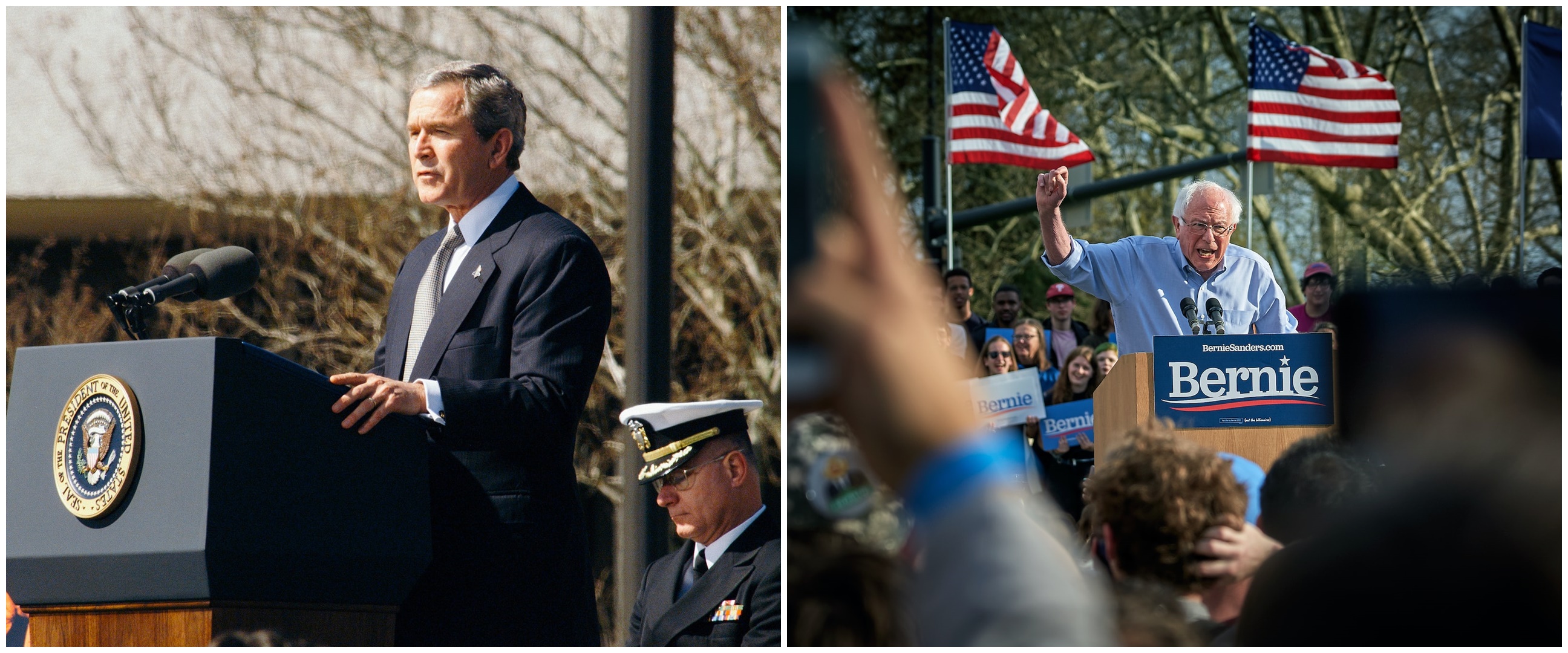 Pengertian kekuasaan eksekutif, ketahui tugas, sistem, dan contohnya