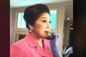 Hari ini penyidik uji kebohongan Putri Candrawathi dan ART Susi