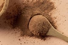 10 Rekomendasi lulur coklat bikin kulit cerah, di bawah Rp 100 ribu