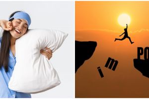 9 Arti mimpi melihat buaya, menggambarkan perubahan di masa depan