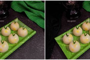 Resep hunkwe nangka, enak, empuk, dan sederhana