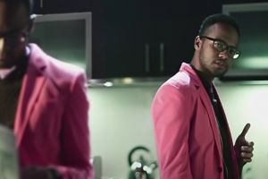 Lirik lagu Cinta Tak Mungkin Berhenti yang dinyanyikan oleh Tangga