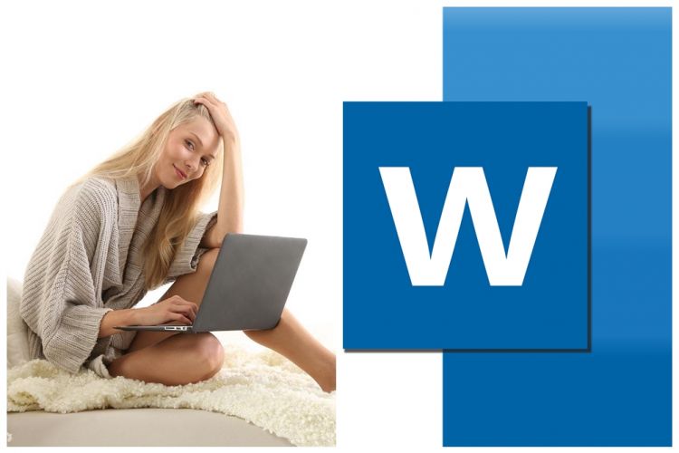 Cara buat Daftar Isi otomatis pada Microsoft Word, nggak ribet