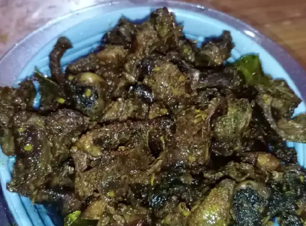 11 Resep olahan daging puyuh pedas, nikmat dan menggugah selera