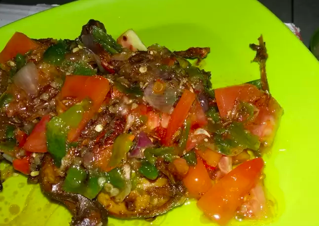 11 Resep olahan daging puyuh pedas, nikmat dan menggugah selera
