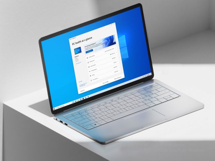 7 Cara ampuh membersihkan sampah di laptop, mudah dilakukan