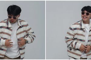 Lirik Cinta Sampai Mati Raffa Affar, lagu viral di TikTok