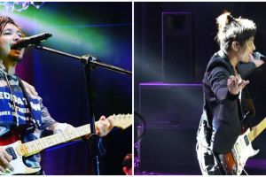 Lirik lagu Bila Cinta Tak Terbalas, dipopulerkan Zivilia