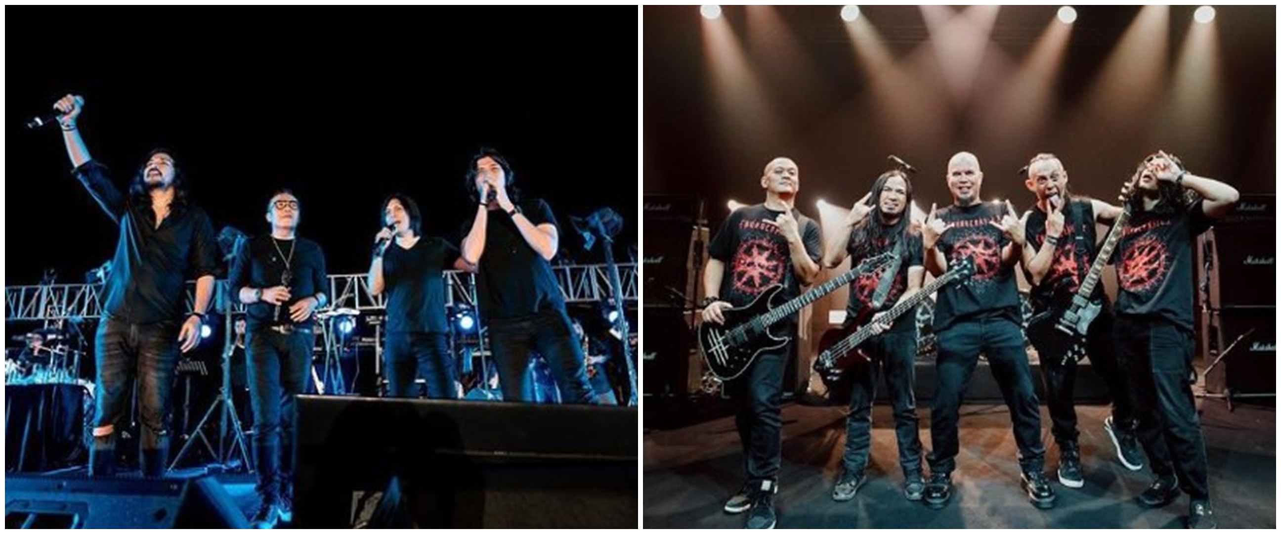 Lirik Pangeran Cinta, lagu legendaris grup Dewa 19