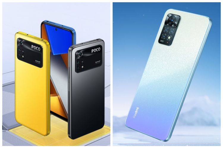 11 HP Gaming berbagai merek harga Rp 3 jutaan, miliki layar responsif