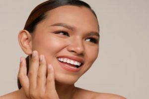 13 Rekomendasi cleansing balm di bawah Rp 250 ribu, wajah bersih