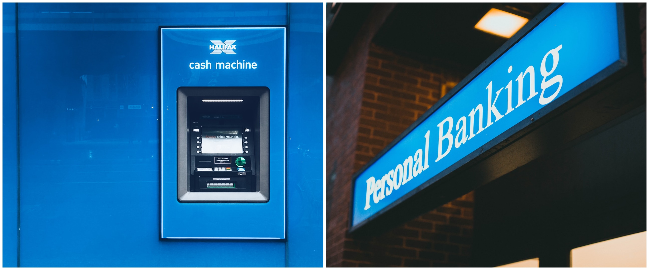 Pengertian bank adalah, pahami jenis-jenis, fungsi, dan manfaatnya