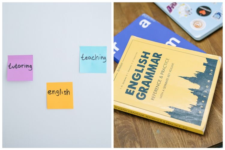 9 Aplikasi cek grammar di Android dan iPhone, akurat dan mudah dipakai