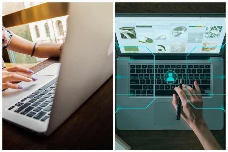 7 Cara mudah melihat password WiFi di laptop, bantu pengguna yang lupa