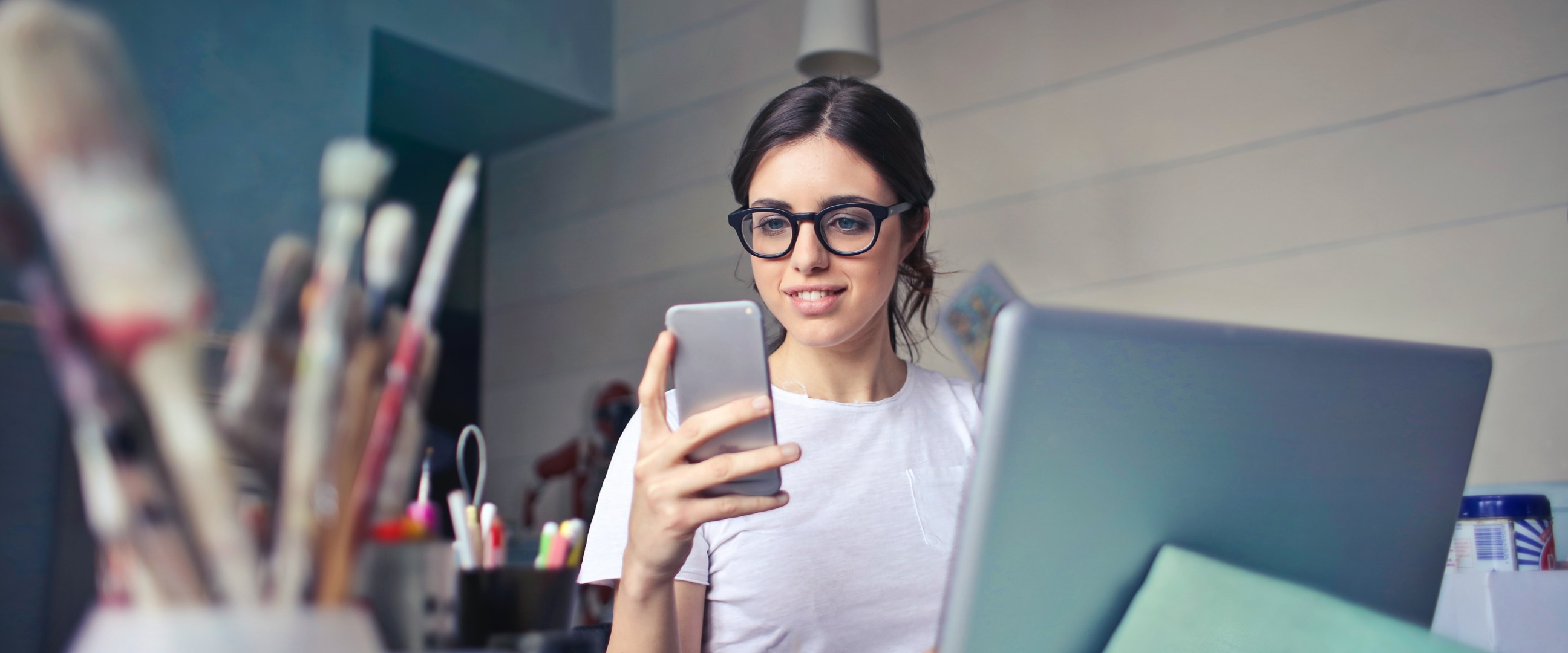 Berdasar zodiak, ungkap naik-turunnya kariermu di bulan September