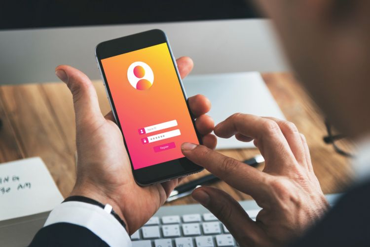 11 Aplikasi password manager di Android dan iPhone, cocok bagi pelupa