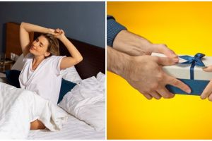 9 Arti mimpi tentang hadiah, punya makna baik dan buruk