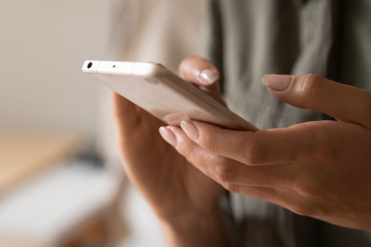 11 Aplikasi cek spesifikasi HP Android, akurat & mudah dipakai tanpa ribet terbaru di 2025