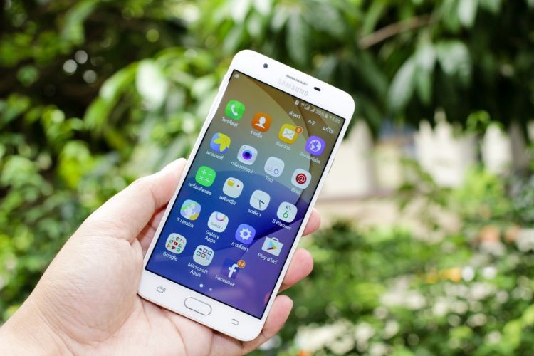 11 Aplikasi cek spesifikasi perangkat Android, akurat & mudah dipakai