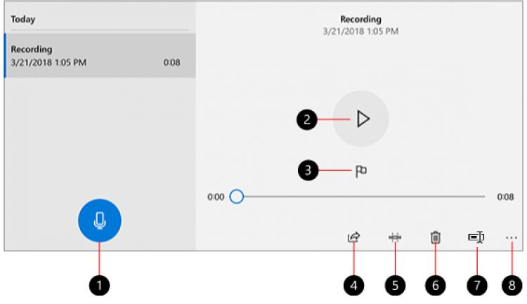 7 Cara merekam suara di laptop agar hasilnya jernih, mudah dilakukan