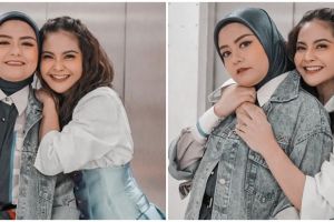 Lirik Kutuliskan Sebuah Cerita Cinta Segitiga, lagu lawas dari T2