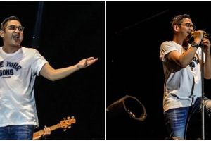 Lirik Dilema Cinta milik band Ungu