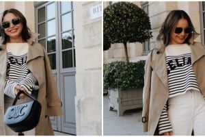 Lirik lagu Hijrah Cinta dinyanyikan Rossa