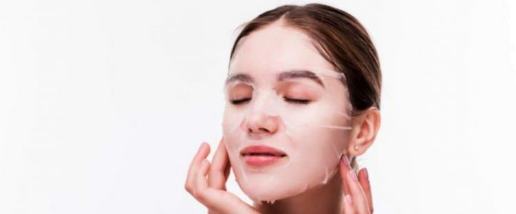 11 Rekomendasi masker antiaging di bawah Rp 150 ribu, cegah penuaan