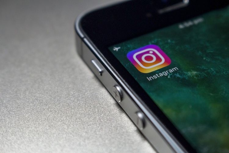 Cara mengaktifkan akun Instagram yang dinonaktifkan, tak perlu panik