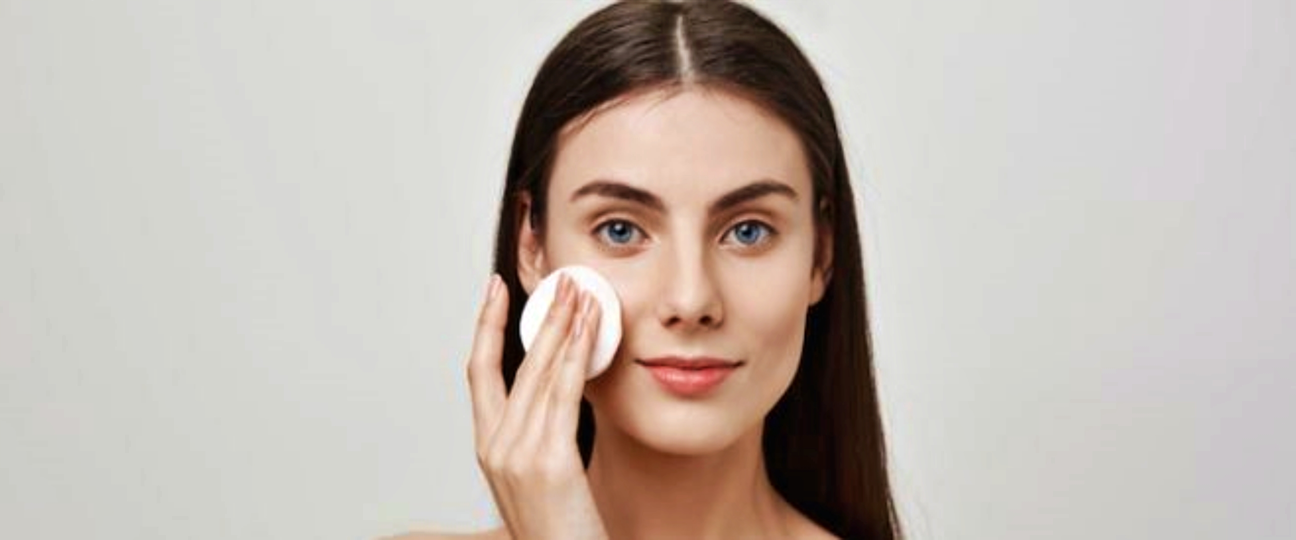 11 Rekomendasi micellar water kulit berminyak di bawah Rp 200 rib