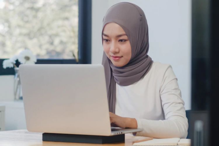 9 Cara mengatasi laptop freeze di Windows 11, jangan panik dulu
